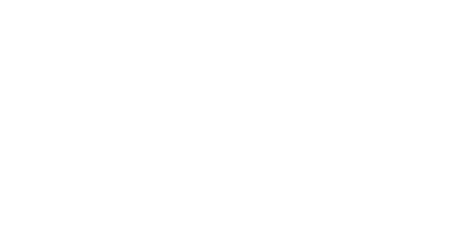 The Pearl