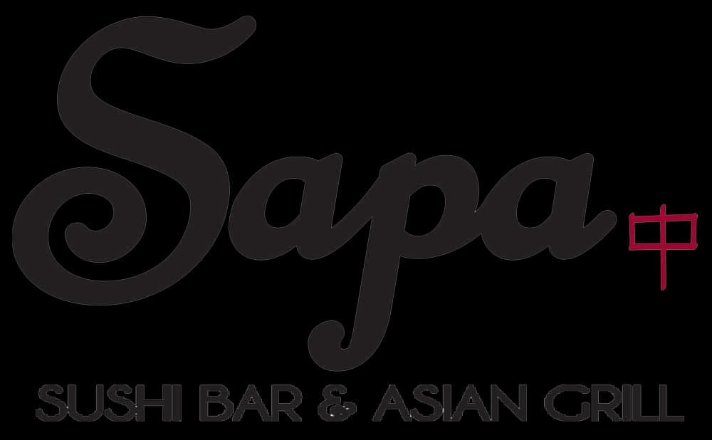 Sapa
